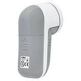 Машинка для стрижки ковтунців Rotex RCC200-S, фото 5