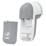 Машинка для стрижки ковтунців Rotex RCC200-S, фото 2