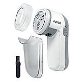 Машинка для стрижки ковтунців Rotex RCC200-S, фото 3