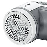 Машинка для стрижки ковтунців Rotex RCC200-S, фото 6