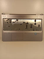 Середня частина корпусу 840751-001 (palmrest) для ноутбука HP 650 G2 (розборка)