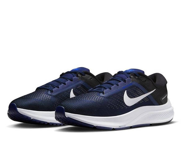 Nike 24 trainers new arrivals