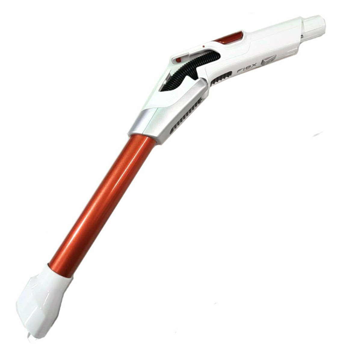 Труба акумуляторного пилососу Rowenta AIR FORCE FLEX 560 (RS-2230001512) RH9474WO, фото 1