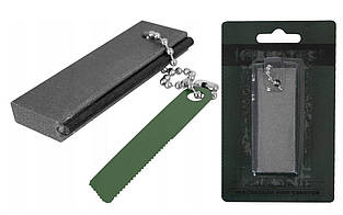 Кресало (розпалювач для багаття) Sturm Mil-Tec Magnesiumstarter import (15271000)