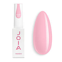 Рідкий полігель JOIA polyliquid gel 8 мл, Skin