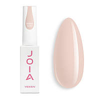 Рідкий полігель JOIA polyliquid gel 8 мл, Sand