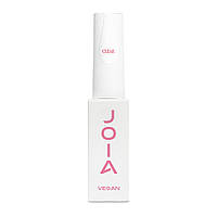 Рідкий полігель JOIA polyliquid gel 8 мл, Clear