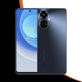 Tecno Camon 19