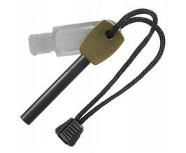 Крисало Fire Steel велике MIL-TEC 15274000