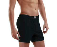 Чоловічі труси-боксери Doreanse Туреччина