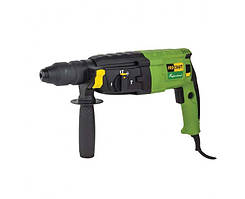 Перфоратор Procraft BH1400DFR (1400 Вт)