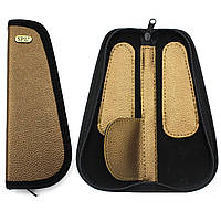 Футляр для перукарських інструментів SPL 77405BN "Бронза Марсала"