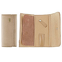 Футляр для перукарських інструментів SPL 77407BG "Бронза"