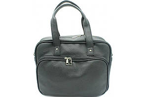 Футляр для перукарських інструментів SPL 77408AI чорний