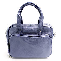 Футляр для перукарських інструментів SPL 77408BL "Синя бронза"