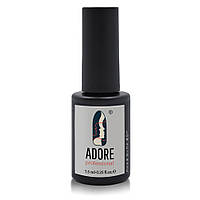 Низкокислотная база для чувствительных ногтей ADORE prof. Low Acid Base 7,5 мл