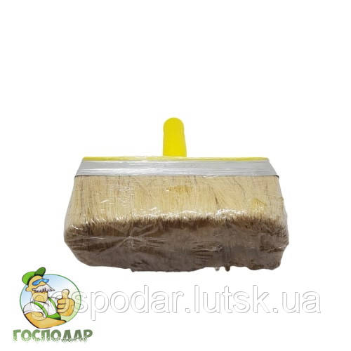 Пензель - Макловиця, 50 х 150 мм, фото 1