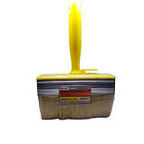 Пензель - Макловиця, 50 х 150 мм, фото 3