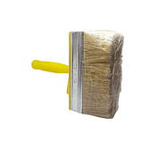 Пензель - Макловиця, 50 х 150 мм, фото 4