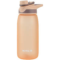 Бутылка KITE для воды 600 мл розовая (K22-417-02)