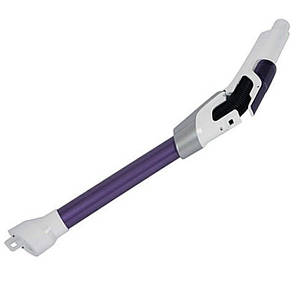 Труба акумуляторного пилососу Rowenta AIR FORCE FLEX 560 760 360 (RS-2230002298) RH9479WO