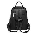 Рюкзак дівчина Нейлонова тканина Модний новий фасон Міський рюкзак стильний тільки опт, фото 5