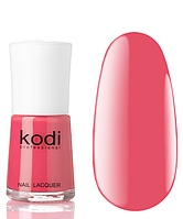 Лак для нігтів KODI №16, 15мл