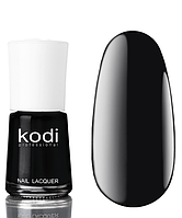 Лак для нігтів KODI №31, 15мл