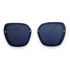 Жіночі сонцезахисні окуляри polarized P2958-4, фото 3