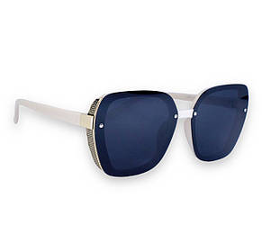 Жіночі сонцезахисні окуляри polarized P2958-4, фото 4