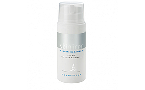 Пінка для вмивання Skinicer® Repair Cleanser, Ocean Pharma 100 мл