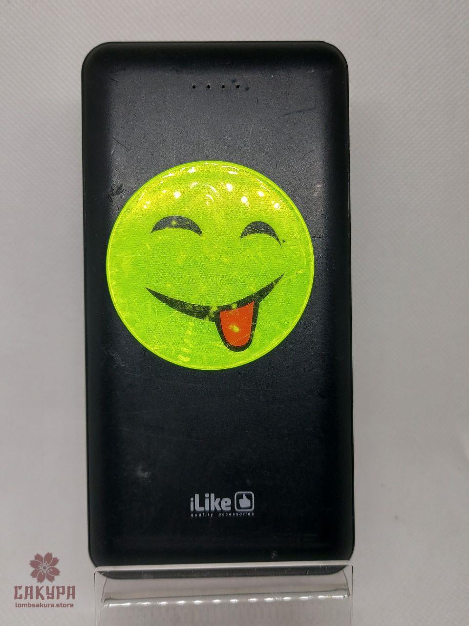 Павербанк Ilike 951