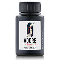 Матовый топ для гель-лака ADORE prof. Soft Skin Top 30 мл