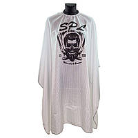 Пеньюар барберський SPL 905073-15