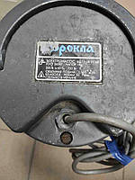 Електричний водяний насос Б/У Ворскла БЦ-1.1-18У-1.1М