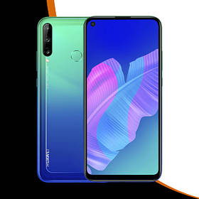 Huawei P40 Lite E/Y7P