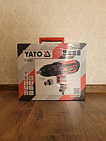 Гайковерт електричний YATO YT-82021 | 1020w | 600nm