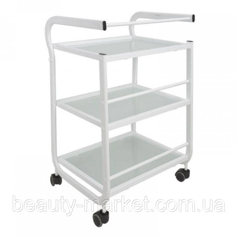 Косметологічний візок 1013