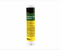 Мастило пластичне JD Grease Gard Premium 12 0,4кг John Deere