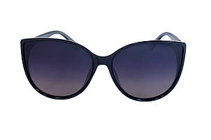 Жіночі сонцезахисні окуляри polarized P2952-3, фото 3