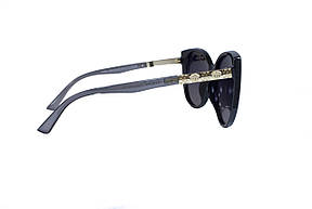 Жіночі сонцезахисні окуляри polarized P2952-3, фото 5