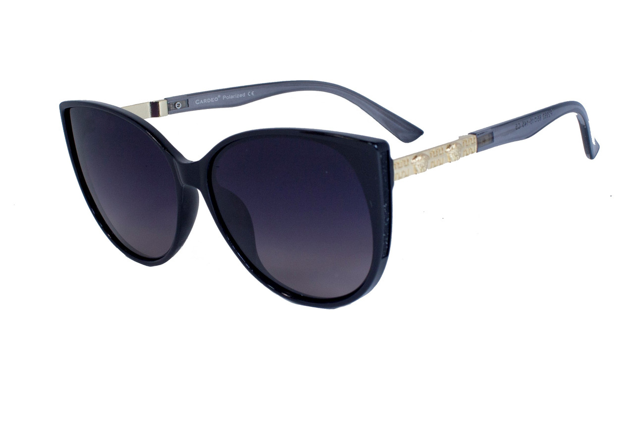 Жіночі сонцезахисні окуляри polarized P2952-3