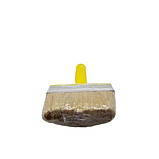 Пензель - Макловиця, 40 х 140 мм, фото 3