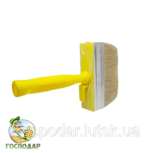 Пензель - Макловиця, 40 х 140 мм, фото 1