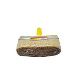 Пензель - Макловиця, 40 х 140 мм, фото 2