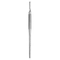Ручка для скальпеля, стандарт №3, 145 мм, Medesy 3631