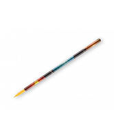 Восковый карандаш для декоративных кристаллов Kodi