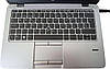 Ноутбук HP Elitebook 820 G2 12,5”HD i5-5300U /5Gen/ 8 Gb DDR3/SDD 256 Gb/Intel HD Graphics 5500, фото 3
