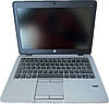 Ноутбук HP Elitebook 820 G2 12,5”HD i5-5300U /5Gen/ 8 Gb DDR3/SDD 256 Gb/Intel HD Graphics 5500, фото 4