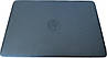 Ноутбук HP Elitebook 820 G2 12,5”HD i5-5300U /5Gen/ 8 Gb DDR3/SDD 256 Gb/Intel HD Graphics 5500, фото 5